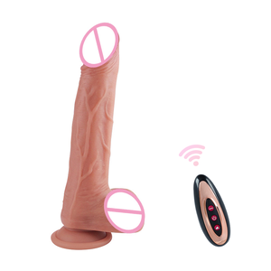 dildo vorführung Amazon.com: ZBBJRF Silicone Anal Butt Plugs, Horse Tail Anal Plug Soft Pony Butt  Plug Anal Pleasure Backyard Fetish Sex Game Toys,Anal Plug with Soft Horse  Tail Silicone Butt Plug Anal : Health main image 0