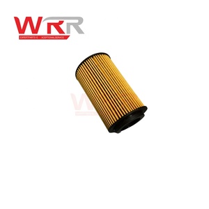 Filtre à <span class=keywords><strong>huile</strong></span> de voiture neuf WRR 6511800109 pour <span class=keywords><strong>Mercedes</strong></span>-Benz CLA CLA <span class=keywords><strong>200</strong></span> <span class=keywords><strong>CDI</strong></span>/D 4-MATIC <span class=keywords><strong>Classe</strong></span> E E 300 <span class=keywords><strong>CDI</strong></span> - Product Image 3