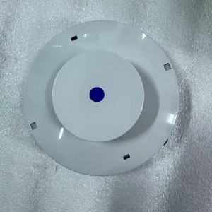 Detector 3312A-OKB 4401E-OKB - Product Image 1