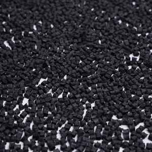 Полиамид 6 (PA6) и полиамид 66 (<span class=keywords><strong>PA66</strong></span>) с армированием стекловолокном, гранулы <span class=keywords><strong>GF30</strong></span>, огнестойкие, для литья под давлением, для автомобильной/электронной промышленности - Product Image 2