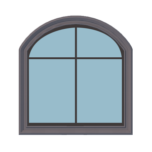 Nouveau desgin béton linteaux <span class=keywords><strong>de</strong></span> fenêtre moules <span class=keywords><strong>de</strong></span> <span class=keywords><strong>seuil</strong></span> coulée extérieur ciment porte cadres décoratif maison construction abs moules en plastique - Product Image 2