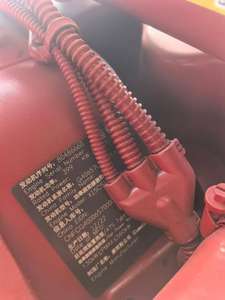 ชุดประกอบเครื่องยนต์ดีเซล X15 QSX ISX QSX15 ISX15 สำหรับรถขุด Cummins X15 เครื่องยนต์มอเตอร์ครบชุด - Product Image 3