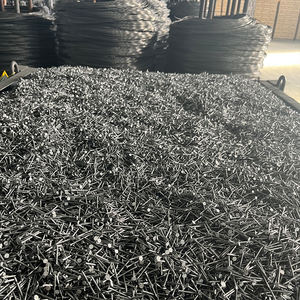 Покрывные гвозди - Product Image 4