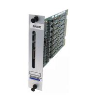 Medidor de Flujo Magnético HART Foxboro P0914RD-OE Nuevo para Líquidos Conductivos, Control Industrial y Programación PLC