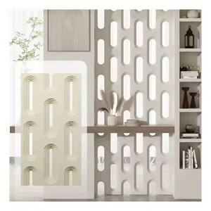 <span class=keywords><strong>Pietra</strong></span> sintetica per Villa/leggero pannello murale in <span class=keywords><strong>pietra</strong></span> sintetica/<span class=keywords><strong>arco</strong></span> trionfale in <span class=keywords><strong>pietra</strong></span> poliuretanica - Product Image 3