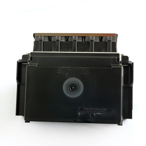 Cabezal de Impresión Nuevo para <span class=keywords><strong>Epson</strong></span> FA1209/FA12100, Compatible con las Impresoras <span class=keywords><strong>Epson</strong></span> Surecolor <span class=keywords><strong>F2000</strong></span>, F2100, F6200, F7200, F6270, F7270, F6070, F7070, F7100 - Product Image 5
