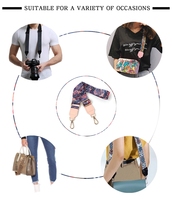 Chaîne plate en métal de 38 mm pour sac à bandoulière, sac à main, accessoires DIY, avec logo imprimé, idéale pour sacs