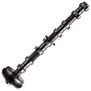 Gruppo Albero a Camme di Aspirazione 06H109021J 06H109021K 06J109021H per VW AUDI A4 <span class=keywords><strong>A5</strong></span> TT EA888 <span class=keywords><strong>1.8</strong></span> <span class=keywords><strong>TFSI</strong></span> - Product Image 1