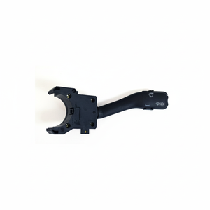 Palanca de Limpiaparabrisas para Volkswagen Passat, Modelo 4B0953503H - Product Image 2