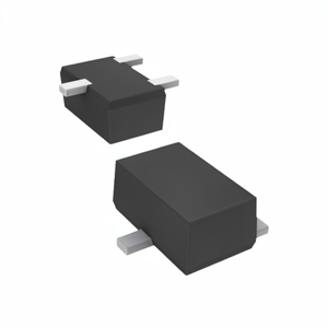 ทรานซิสเตอร์ SC-70, SOT-323 รุ่น 2SA17480RL ชิ้นส่วนวงจรอิเล็กทรอนิกส์ มีสินค้าในสต็อก - Product Image 1