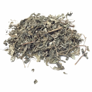 Extracto de Té de Vid de Alta Calidad 2024, Miricetina, Ampelopsina, Dihidromiricetina <span class=keywords><strong>DHM</strong></span> 98% en Polvo - Product Image 5