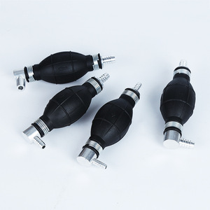 Hand Operated Oil <b>Pump</b> 9001 248A Low Pressure For <b>Manual</b> Transmission Repair Replacement - Product Image 3