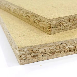 <span class=keywords><strong>8Mm</strong></span>/9Mm/15Mm/16Mm/18Mm/25Mm Hoàn Thành Nguyên Hạt Hội Đồng Quản Trị Cho Nhà Bếp Phòng Ngủ Phòng Tắm Cửa Ứng Dụng Cho Đồ Nội Thất - Product Image 2
