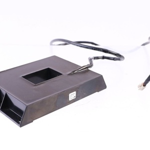 เทอร์มินัลบล็อก NEFT 3 หมายเลข 22412 สำหรับ PLC - Product Image 1