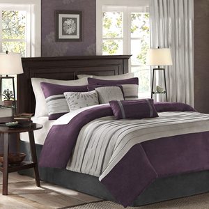 Venta al por mayor king size marca de lujo cubierta 100% poliéster 3D impreso edredón cubre juego de cama - Product Image 1