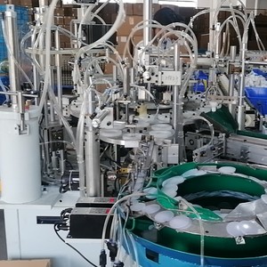 Thiết kế hiện đại MR16 dẫn ánh sáng tại chỗ Bóng Đèn Dimmable 500 lumen gu5.3 Downlight bóng đèn 5W 6W 7W 12V 220-240V 3000K Nhiệt độ màu - Product Image 6