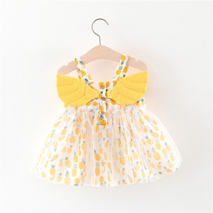 Disfraces de Turquía para Niñas, Vestidos de Fiesta de Cumpleaños para Niñas, Disfraces para Niños de 2 Años - Product Image 1