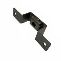 Service de fabrication de pièces en tôle, poinçonnage, soudage, découpe laser, usinage CNC, kit de montage pour camion en acier inoxydable et aluminium, OEM