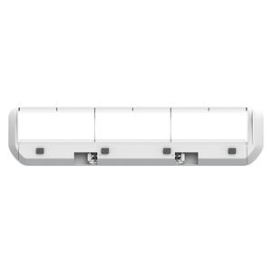 Pièces de rechange pour aspirateur Robot Xiaomi Mijia Pro, couvercle de brosse principale, pièces détachées - Product Image 1
