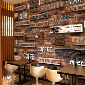 Nhà Máy bán hàng trực tiếp nổi kỹ thuật số Kệ cạnh talker Bar treo tường Màn hình hiển thị LED cho cửa hàng kệ - Product Image 2