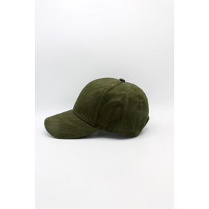 Casquette - 2021014 - Product Image 3