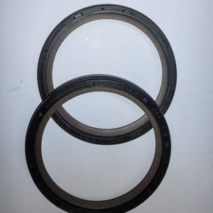 Sello de Aceite del Cigüeñal Trasero 55576715 de Fluororubber para Reparación de Motor Malibu XL - Product Image 3
