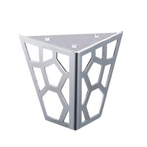 Services professionnels de soudage et de pliage de tôles en acier inoxydable et aluminium sur mesure - Product Image 3