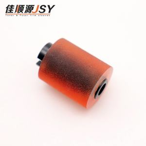 ลูกกลิ้งป้อนกระดาษแบบบายพาส (แมนนวล) ของแท้ รุ่น A00J563600 A00J5636FR สำหรับเครื่องถ่ายเอกสาร Konica Minolta C224/364/458/C558/C658/C250i/C300i/C360 - Product Image 1