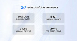 جينز جينز رجالي مشعل جينز رمادي كلاسيكي مغسول مرقع Bootcut تنحنح خام ملابس الشارع السراويل الخريف تنفس ستونواشي الملونة - Product Image 4