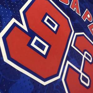 Ropa Deportiva Informal de Alta Calidad de la Marca Bapess, Transpirable, con Estampado de Letras de Camuflaje, para Adultos, Ropa de Baloncesto - Product Image 2