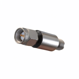 SQA-0180-06-SMA-02 อุปกรณ์ลดทอนสัญญาณแบบครบวงจรรุ่นดั้งเดิม - Product Image 1