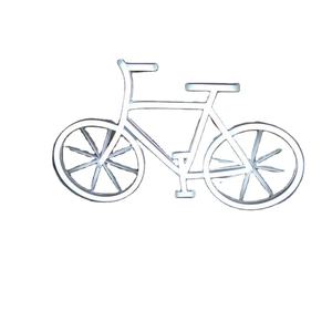 Vente en gros 5V néon décoratif veilleuse vélo Flower Planet néon <span class=keywords><strong>lampe</strong></span> de table - Product Image 6