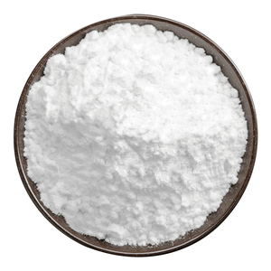 Alginato de sodio de alta viscosidad Recubrimiento de queso a base de plantas CAS 9005-38-3 Grado alimenticio Halal Kosher - Product Image 3