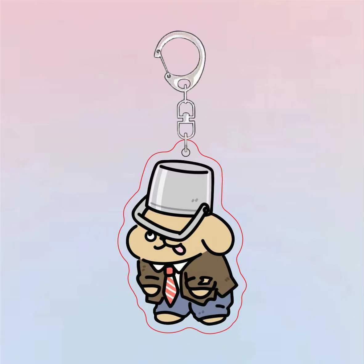 Style 8