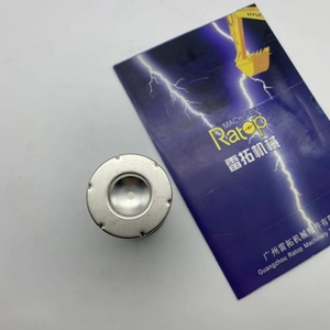 P8927 53C0265ตัวกรองนำร่อง0600D010BN4HC องค์ประกอบตัวกรองสำหรับ SY420 CLG925D CLG922D - Product Image 2