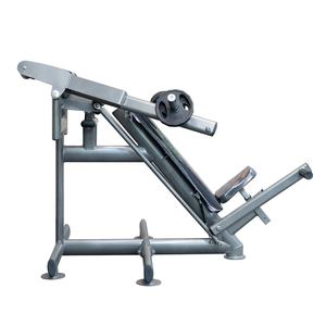Équipement de fitness commercial, <span class=keywords><strong>musculation</strong></span> avec poids libres, entraînement de force, <span class=keywords><strong>presse</strong></span> pectorale <span class=keywords><strong>inclinée</strong></span> à charge plaquée, machine rechargée - Product Image 2