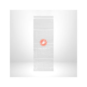 Sacs Ziplock durables de haute qualité OEM Vente en gros Joint solide Organisation du stockage sécurisé Protection contre l'humidité en usine - Product Image 2