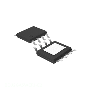 8 SOlC (0.154 "3,90mm de ancho) Almohadilla expuesta Gestión de energía (PMIC) Compre componentes electrónicos en línea En stock - Product Image 1