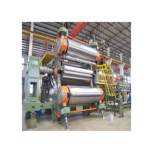 เครื่องบ่มแบบโรตารี่<span class=keywords><strong>สาย</strong></span>พานลำเลียงหลอมโลหะ<span class=keywords><strong>สาย</strong></span>พานลำเลียง<span class=keywords><strong>ระดับ</strong></span>เดียวกับ<span class=keywords><strong>สาย</strong></span>พานยุโรป - Product Image 3