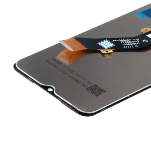 Pantalla LCD TFT para ZTE Blade A34 A54, Pantalla LCD Incell sin Marco, Reemplazo de Digitalizador, Reparación de Pantallas LCD Dañadas - Product Image 3
