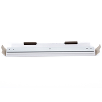 Pisau Pembersih Drum untuk Samsung X7400 X7500 X7600 K7400 K7500 K7600 Pengikis Drum Perlengkapan Printer Raclette