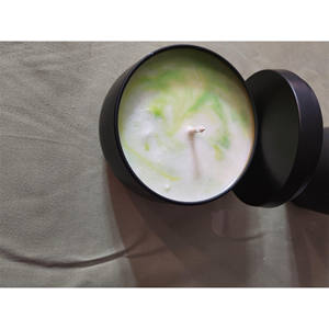 Vela Aroma Brisa Isleña - Product Image 1