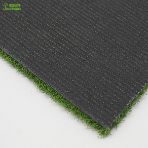 Linyuanwai gazon artificiel pelouse décoration de jardin gazon synthétique astro jardin réaliste naturel - Product Image 3