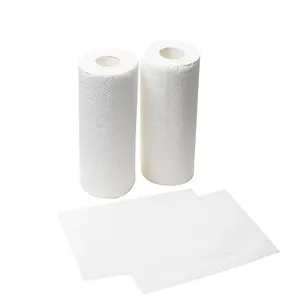 Paper Towels Multifold Hand Towel Uses Bulk Rolls Kitchen Roll Plenty 2 Pack Absorbency Fall Print The Best Mega Offers