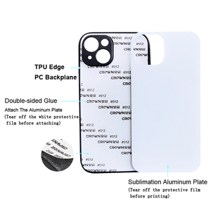 เคสโทรศัพท์แบบกดความร้อน Tpu 2d,เคสโทรศัพท์แบบระเหิดสำหรับ Infinix Note 10 Pro Hot <span class=keywords><strong>10S</strong></span> - Product Image 2