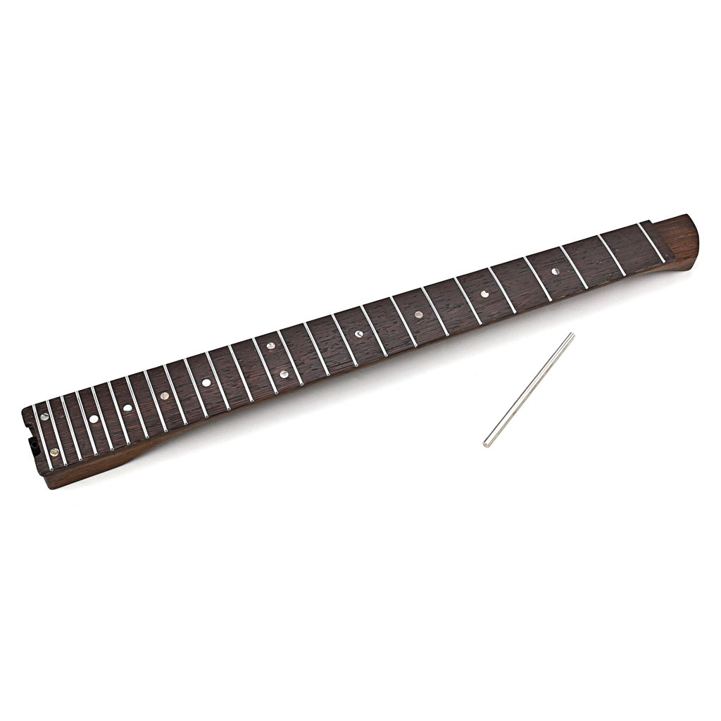 guitar neck 45mm