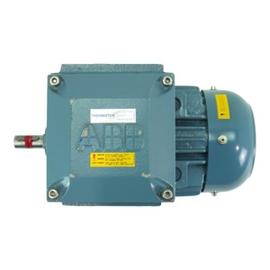 Motor Trifásico M3jp90slc4 de 15kw 1423rpm Ex D Iib T4gb Plc - Product Image 5