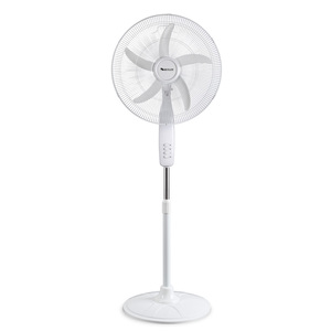 <span class=keywords><strong>Ventilateur</strong></span> piédestal industriel oscillant <span class=keywords><strong>silencieux</strong></span> à haut rendement de 20 pouces, vent puissant pour hôtel, usage domestique, <span class=keywords><strong>ventilateur</strong></span> sur pied portable - Product Image 1