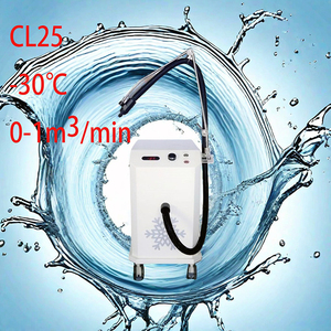 Refroidisseur d'air domestique populaire avec USB électrique à 3 vitesses et alimenté par batterie pour le système de refroidissement de la pièce - Product Image 5