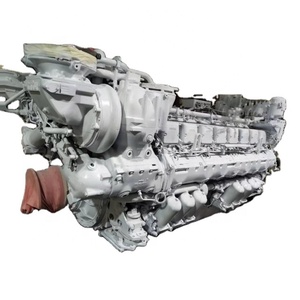 Mtu 16v396 Engine China Trade,Buy China Direct From Mtu 16v396 